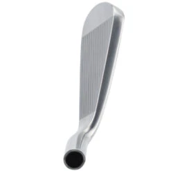 Lightning Golf Shop -Lightning Golf Shop 92b