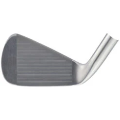Miura Inner Cavity 601 Irons 7 Miura Inner Cavity 601 Irons -Lightning Golf Shop 92c