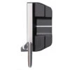 Axis1 Golf Tour-HM Putter