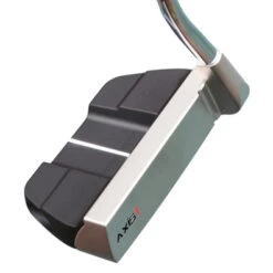 Axis1 Golf Tour-HM Putter -Lightning Golf Shop AXS0003c