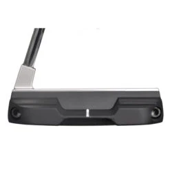 Axis1 Golf Tour-HM Putter -Lightning Golf Shop AXS0003d