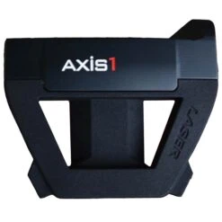 Axis1 Golf Laser Putter