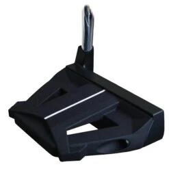 Axis1 Golf Laser Putter 6 Axis1 Golf Laser Putter -Lightning Golf Shop AXS0004c