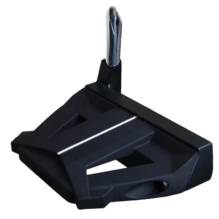 Axis1 Golf Laser Putter 3 Axis1 Golf Laser Putter - Image 3