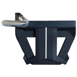 Axis1 Golf Laser Putter 7 Axis1 Golf Laser Putter -Lightning Golf Shop AXS0004d