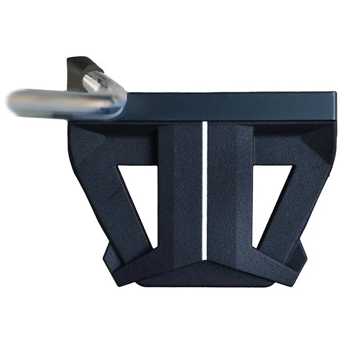 Axis1 Golf Laser Putter 4 Axis1 Golf Laser Putter - Image 4