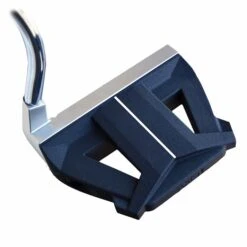 Axis1 Golf Laser HM Putter