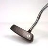 Bettinardi Limited Tour 360 XM Soft Carbon Mallet Putter