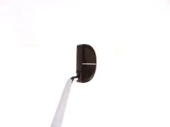 Bettinardi Limited Tour 360 XM Soft Carbon Mallet Putter -Lightning Golf Shop BET0041 41c