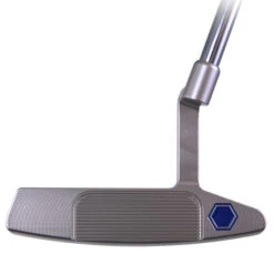 Bettinardi 2019 Studio Stock Series SS2 Putter -Lightning Golf Shop BET0262 262c