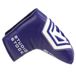 Bettinardi 2019 Studio Stock Series SS2 Putter -Lightning Golf Shop BET0262 262f