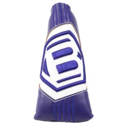 Bettinardi 2019 Studio Stock Series SS2 Putter -Lightning Golf Shop BET0262 262g