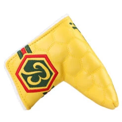 Bettinardi Spring Classic Headcover