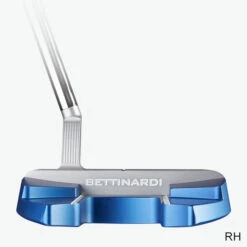 Bettinardi INOVAI 6.0 Crescent Neck Putter