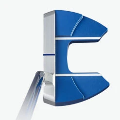 Bettinardi INOVAI 6.0 Crescent Neck Putter 13 Bettinardi INOVAI 6.0 Crescent Neck Putter -Lightning Golf Shop BET0294c