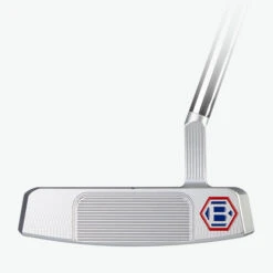 Bettinardi INOVAI 6.0 Crescent Neck Putter 14 Bettinardi INOVAI 6.0 Crescent Neck Putter -Lightning Golf Shop BET0294d