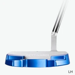 Bettinardi INOVAI 6.0 Crescent Neck Putter 15 Bettinardi INOVAI 6.0 Crescent Neck Putter -Lightning Golf Shop BET0294e