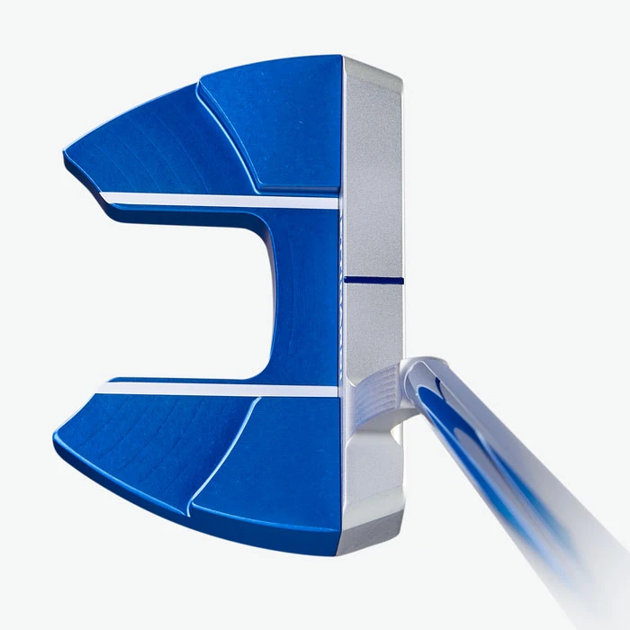 Bettinardi INOVAI 6.0 Crescent Neck Putter 7 Bettinardi INOVAI 6.0 Crescent Neck Putter - Image 7