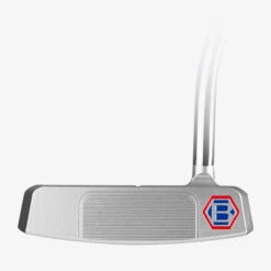 Bettinardi INOVAI 6.0 Spud Neck Putter -Lightning Golf Shop BET0296c