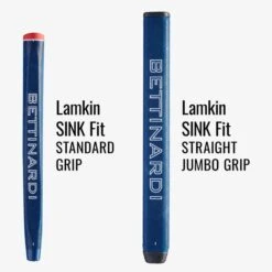 Bettinardi INOVAI 6.0 Spud Neck Putter -Lightning Golf Shop BET0296d