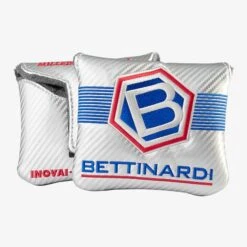 Bettinardi INOVAI 6.0 Spud Neck Putter -Lightning Golf Shop BET0296e