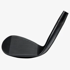 Bettinardi HLX 3.0 Black Smoke Wedge -Lightning Golf Shop BET0305c