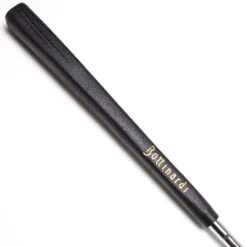 Bettinardi BB2 Putter -Lightning Golf Shop BET0308d