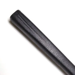 Bettinardi BB2 Putter -Lightning Golf Shop BET0308e