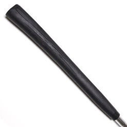 Bettinardi BB2 Putter -Lightning Golf Shop BET0308f