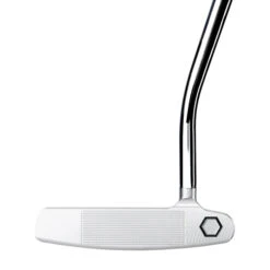 Bettinardi 2021 Studio Stock 28 Armlock Putter -Lightning Golf Shop BET0314c