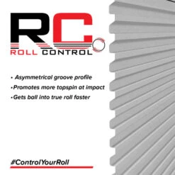 Bettinardi 2021 Studio Stock 28 Armlock Putter -Lightning Golf Shop BET0314f