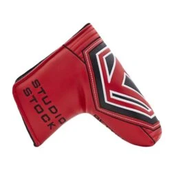 Bettinardi 2021 Studio Stock 28 Armlock Putter -Lightning Golf Shop BET0314g