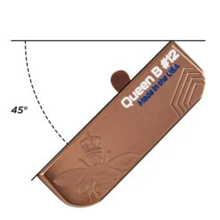 Bettinardi 2021-2022 Queen B Series Putter -Lightning Golf Shop BET0315f