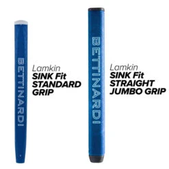 Bettinardi 2021-2022 Queen B Series Putter -Lightning Golf Shop BET0315i