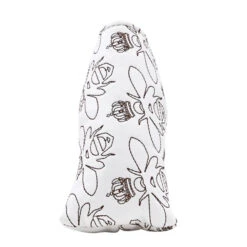 Bettinardi 2021-2022 Queen B Series Putter -Lightning Golf Shop BET0315k