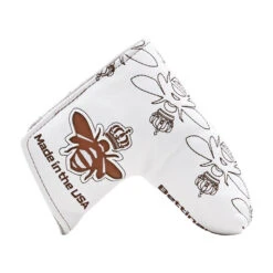 Bettinardi 2021-2022 Queen B Series Putter -Lightning Golf Shop BET0315l