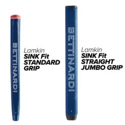 Bettinardi Inovai 7.0 Series Putter -Lightning Golf Shop BET0316i