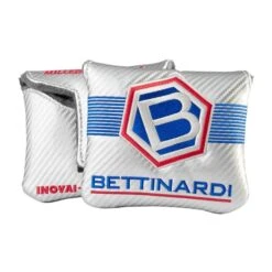 Bettinardi Inovai 7.0 Series Putter -Lightning Golf Shop BET0316j