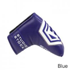 Bettinardi Studio Stock Series Headcover