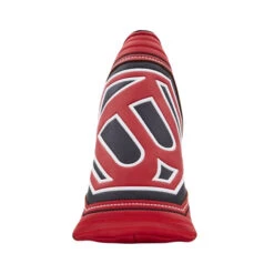 Bettinardi Studio Stock Series Headcover -Lightning Golf Shop BET0324g