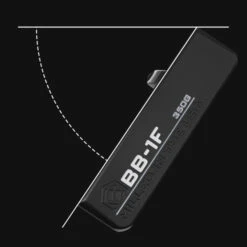 Bettinardi 2022 BB Series Putters -Lightning Golf Shop BET0348d