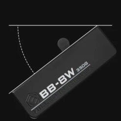 Bettinardi 2022 BB Series Putters -Lightning Golf Shop BET0348f