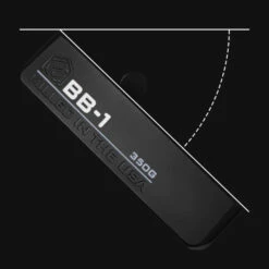 Bettinardi 2022 BB Series Putters -Lightning Golf Shop BET0348j