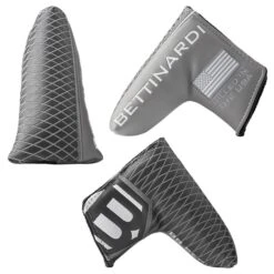 Bettinardi 2022 BB Series Putters -Lightning Golf Shop BET0348l