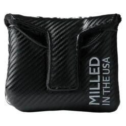 Bettinardi 2022 Inovai 8.0 Series Putters -Lightning Golf Shop BET0350i