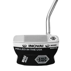 Bettinardi 2022 Inovai 8.0 Armlock Putter