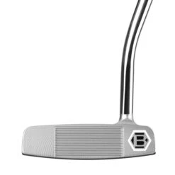 Bettinardi 2022 Inovai 8.0 Armlock Putter 9 Bettinardi 2022 Inovai 8.0 Armlock Putter -Lightning Golf Shop BET0351c