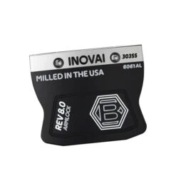 Bettinardi 2022 Inovai 8.0 Armlock Putter 10 Bettinardi 2022 Inovai 8.0 Armlock Putter -Lightning Golf Shop BET0351d