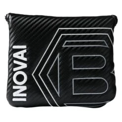 Bettinardi 2022 Inovai 8.0 Armlock Putter 12 Bettinardi 2022 Inovai 8.0 Armlock Putter -Lightning Golf Shop BET0351f