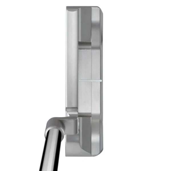 Bettinardi 2022 Spring Classic Limited Run BB1 Putter 1 Bettinardi 2022 Spring Classic Limited Run BB1 Putter